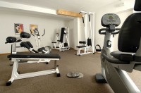 ����� ��� - ����������� �� RCC-TRAVEL.RU